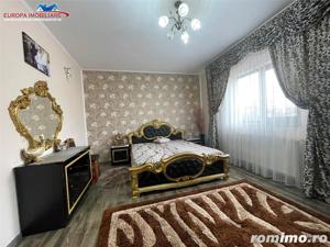 Casa P+1  de vanzare zona centrala Tulcea - imagine 7