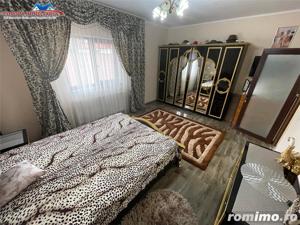 Casa P+1  de vanzare zona centrala Tulcea - imagine 9