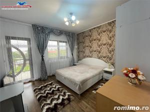 Casa P+1  de vanzare zona centrala Tulcea - imagine 12