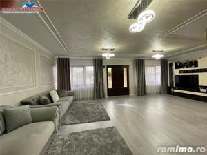 Casa P+1  de vanzare zona centrala Tulcea - imagine 6