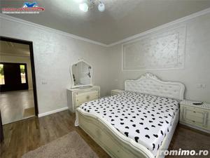 Casa P+1  de vanzare zona centrala Tulcea - imagine 16