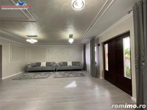 Casa P+1  de vanzare zona centrala Tulcea - imagine 5