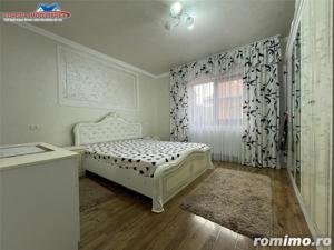 Casa P+1  de vanzare zona centrala Tulcea - imagine 13