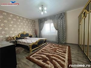 Casa P+1  de vanzare zona centrala Tulcea - imagine 8