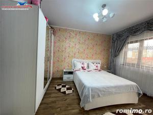 Casa P+1  de vanzare zona centrala Tulcea - imagine 11