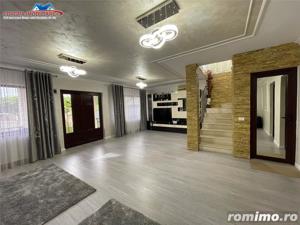 Casa P+1  de vanzare zona centrala Tulcea - imagine 3