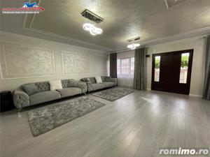 Casa P+1  de vanzare zona centrala Tulcea - imagine 4