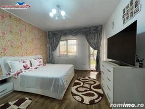 Casa P+1  de vanzare zona centrala Tulcea - imagine 10