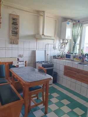 Apartament ultracentral Suceava - imagine 4