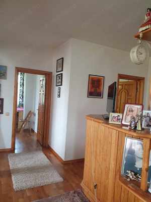 Apartament ultracentral Suceava - imagine 7