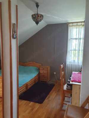 Apartament ultracentral Suceava - imagine 6