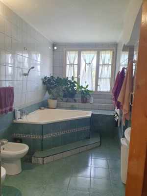 Apartament ultracentral Suceava - imagine 8