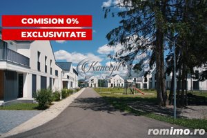 Comision 0% Ultimele unitati disponibile, Gloris Village - imagine 8