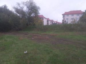 vand teren in municipiul dorohoi, judetul botosani - imagine 9