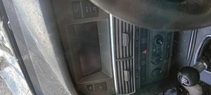 Dezmembtez audi a6 c6 2.0  - imagine 3