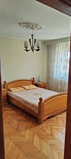 Apartament eforie nord consyanta  - imagine 7