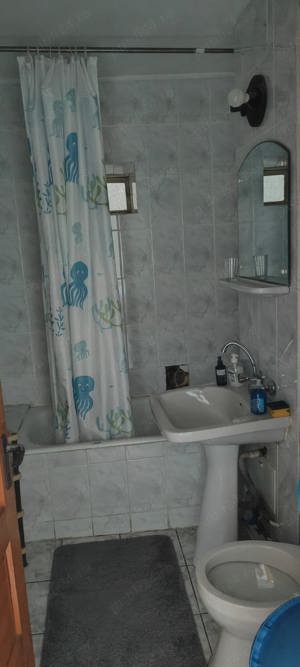 Apartament eforie nord consyanta  - imagine 8