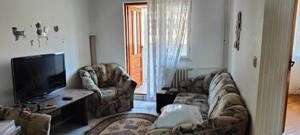 Apartament eforie nord consyanta  - imagine 2