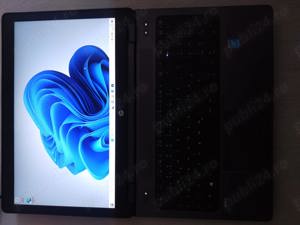 Laptop HP ZBook 15 - Intel i7   16GB RAM   240GB SSD - imagine 2