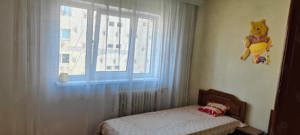 Apartament eforie nord consyanta  - imagine 9