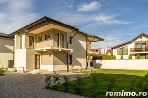 0% COMISION - Gavana Residence! - imagine 4