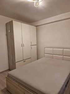 Apartament cu 2 camere la 2 minute de Primarie Scoala Giroc - imagine 6