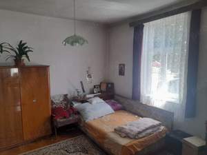 Vând URGENT apartament. 2 camere la curte comună.  - imagine 2