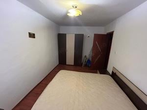 Apartament in zona soarelui cu centrala proprie. mobilat si utilat. - imagine 2