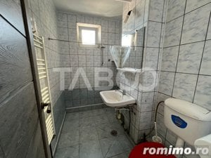 Apartament decomandat 2 camere etaj intermediar cu lift de vanzare  - imagine 4