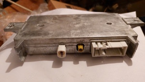 Mercedes parking aid control module calculator senzori parcare C , E , CLS , GLC , S , G class  NOU - imagine 3