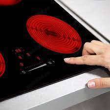 Montaj plita electrica aragaze cuptoare - imagine 9