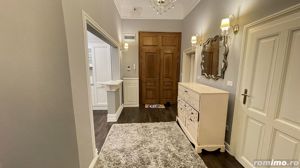 APARTAMENT DE  LUX  IN ZONA NEPTUN - imagine 17