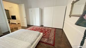 APARTAMENT DE  LUX  IN ZONA NEPTUN - imagine 19