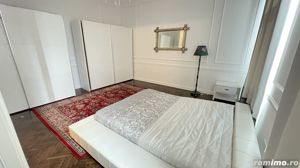 APARTAMENT DE  LUX  IN ZONA NEPTUN - imagine 20