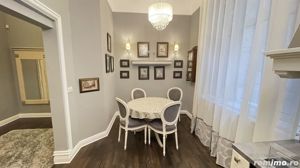 APARTAMENT DE  LUX  IN ZONA NEPTUN - imagine 16