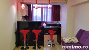 inchiriere Apartamente 3 Camere Stefan cel Mare