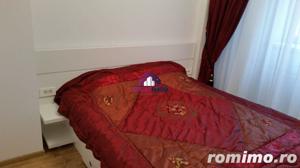 inchiriere Apartamente 3 Camere Stefan cel Mare - imagine 5 inchiriere Apartamente 3 Camere Stefan cel Mare - imagine 5