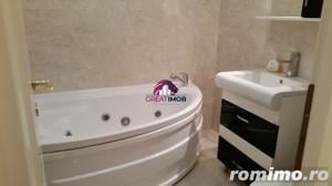 inchiriere Apartamente 3 Camere Stefan cel Mare - imagine 8 inchiriere Apartamente 3 Camere Stefan cel Mare - imagine 8