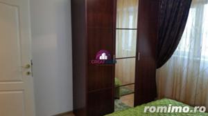 inchiriere Apartamente 3 Camere Stefan cel Mare - imagine 7 inchiriere Apartamente 3 Camere Stefan cel Mare - imagine 7