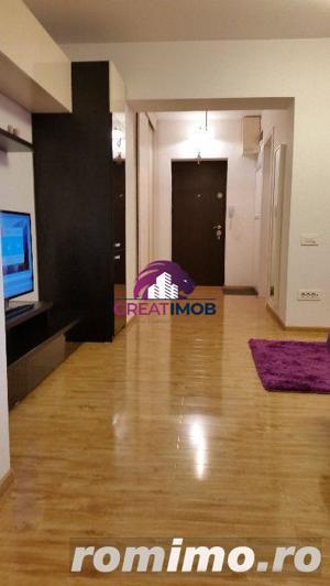 inchiriere Apartamente 3 Camere Stefan cel Mare - imagine 3 inchiriere Apartamente 3 Camere Stefan cel Mare - imagine 3