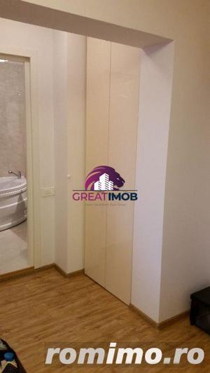 inchiriere Apartamente 3 Camere Stefan cel Mare - imagine 4 inchiriere Apartamente 3 Camere Stefan cel Mare - imagine 4