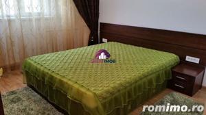 inchiriere Apartamente 3 Camere Stefan cel Mare - imagine 6 inchiriere Apartamente 3 Camere Stefan cel Mare - imagine 6