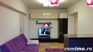 inchiriere Apartamente 3 Camere Stefan cel Mare - imagine 2 inchiriere Apartamente 3 Camere Stefan cel Mare - imagine 2