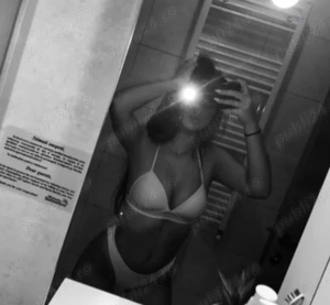 Buna karina 100% reala