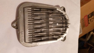 Modul led calculator far dreapta mercedes  A 2539066600  - imagine 3