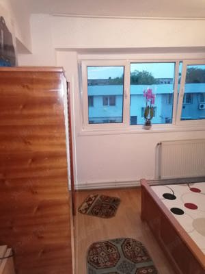 Proprietar,vand apartament 2 camere Braila - imagine 4