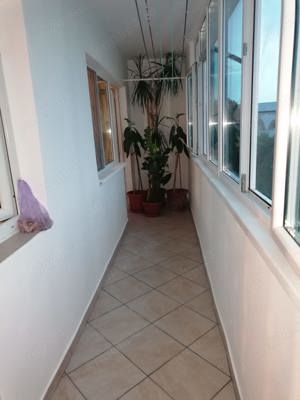 Proprietar,vand apartament 2 camere Braila - imagine 3