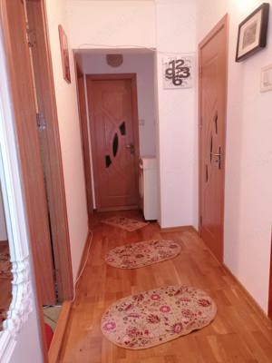 Proprietar,vand apartament 2 camere Braila - imagine 7