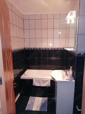 Proprietar,vand apartament 2 camere Braila - imagine 9