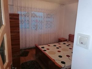 Proprietar,vand apartament 2 camere Braila - imagine 6